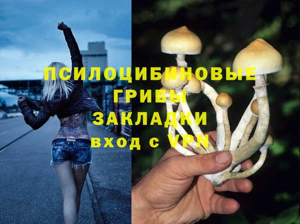 герыч Балахна
