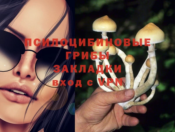 MDMA Premium VHQ Арсеньев
