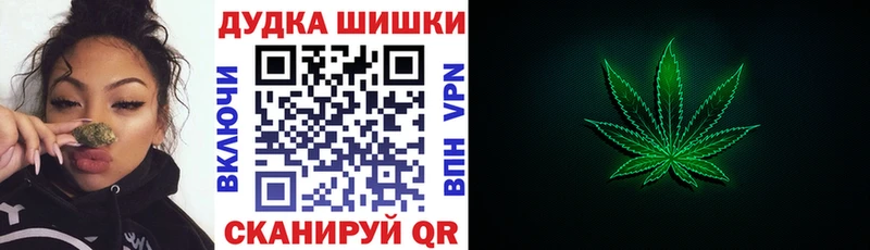 Марихуана индика  как найти   kraken онион  Верея 